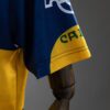 1995-97 BOCA JUNIORS HOME