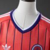 2026 SCOTLAND WORLD CUP AWAY MEN AND KIDS KIT