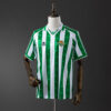 1995-97 REAL BETIS HOME