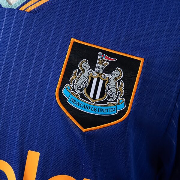 2025-26 NEWCASTLE THIRD AWAY (FAN VERSION)