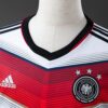 2014 GERMANY HOME (FAN VERSION)