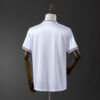1982 ENGLAND HOME