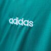 1994 GERMANY AWAY