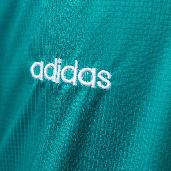1994 GERMANY AWAY