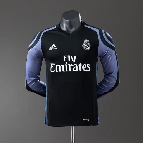 e918788f5f.jpg 2016-17 REAL MADRID THIRD AWAY LONG SLEEVE PLAYER VERSION