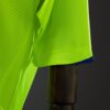 2008-09 LYON AWAY
