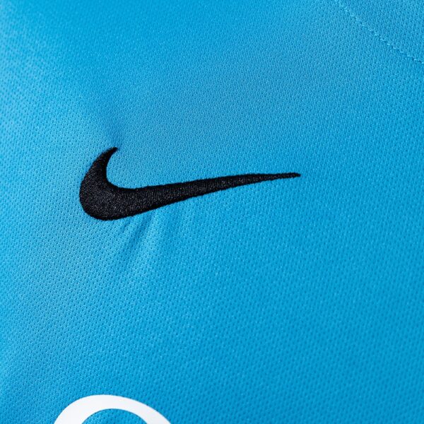 2015-16 BARCELONA THIRD AWAY