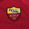 2017-18 ROMA HOME KIDS KIT