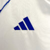 2025-26 SCHALKE 04 AWAY