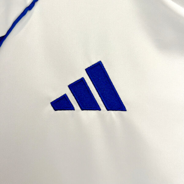 2025-26 SCHALKE 04 AWAY