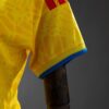 2026 COLOMBIA WORLD CUP HOME WOMEN (FAN VERSION)