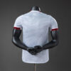 2026-27 AC MILAN AWAY (PLAYER VERSION)