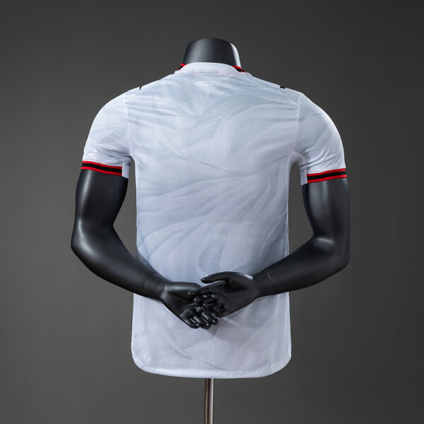 2026-27 AC MILAN AWAY (PLAYER VERSION)