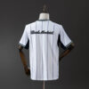 2025-26 REAL MADRID US PACK FAN VERSION