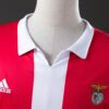2004-05 BENFICA HOME