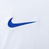2010-11 INTER MILAN AWAY