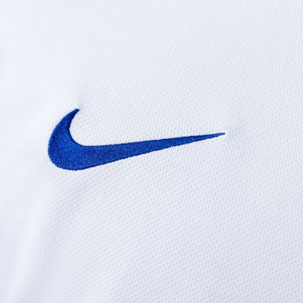 2010-11 INTER MILAN AWAY