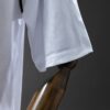 1987-89 TOTTENHAM HOTSPUR HOME