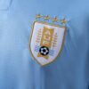 2026 URUGUAY WORLD CUP HOME (FAN VERSION)