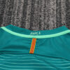 e9af9a4769.jpg 2016-17 BARCELONA THIRD AWAY KIDS KIT