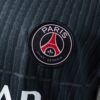 2025-26 PSG FOURTH AWAY (FAN VERSION)