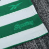 1999-00 SPORTING LISBON HOME KIDS KIT