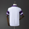 1983-85 FIORENTINA AWAY