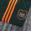 1997-98 NEWCASTLE AWAY KIDS KIT