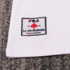 1998-99 FIORENTINA AWAY KIDS KIT
