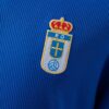 1996-97 REAL OVIEDO HOME