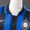 2007-08 INTER MILAN HOME