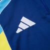 2025-26 ARSENAL TRACKSUITS TRAINING SUIT