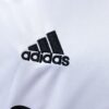 2004-05 REAL MADRID HOME