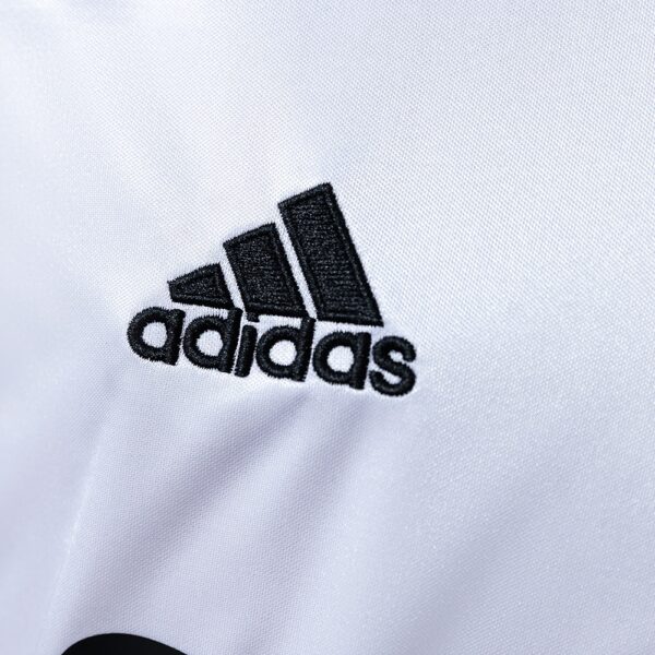 2004-05 REAL MADRID HOME