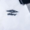 1990 ENGLAND HOME