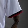 2026 GERMANY WORLD CUP HOME (FAN VERSION)