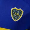 1999-00 BOCA JUNIORS HOME
