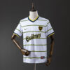 1999 BOCA JUNIORS AWAY
