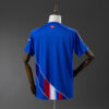 2009-10 GETAFE CF HOME