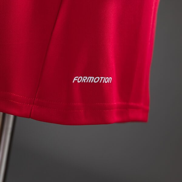 2011-12 REAL MADRID THIRD AWAY (PLAYER VERSION)