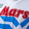1988-89 NAPOLI AWAY