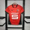 24-25 RENNAIS HOME