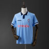 1997-99 CELTA VIGO HOME