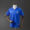 1998 ITALY HOME