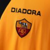 2005-06 ROMA HOME