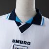1996 ENGLAND HOME