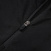 2026-27 PSG TRACKSUITS TRAINING SUIT