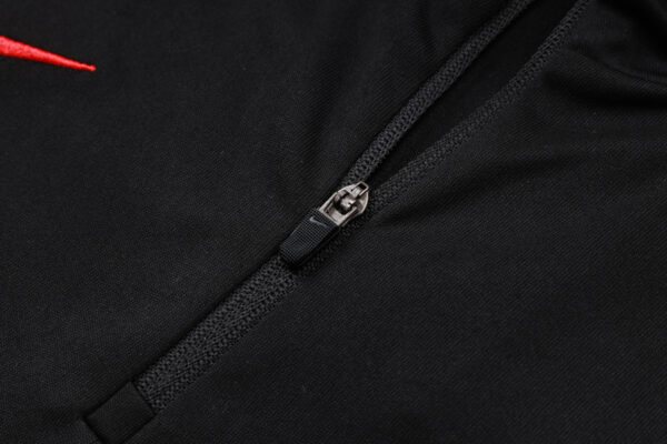 2026-27 PSG TRACKSUITS TRAINING SUIT