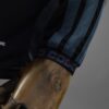 2026-27 COLO COLO AWAY LONG SLEEVE