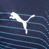 2025-26 MARSEILLE AWAY (FAN VERSION)